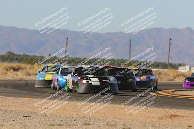 media/Oct-28-2023-Nasa (CVR) (Sat) [[914d9176e3]]/Race Group C/Race 1 Set 1/